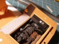 CASE 988 P