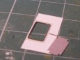 CASE 988 P