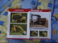 CASE 988-P
