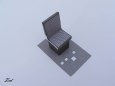 CASE 988-P
