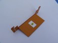 CASE 988-P