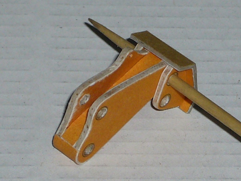 40820