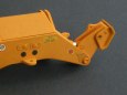 CASE 988 P