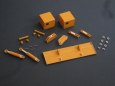 CASE 988 P