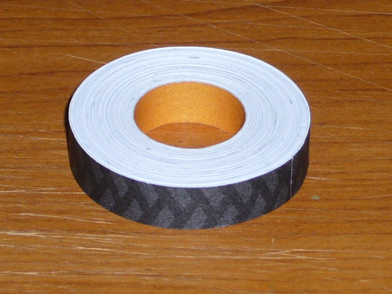 40847