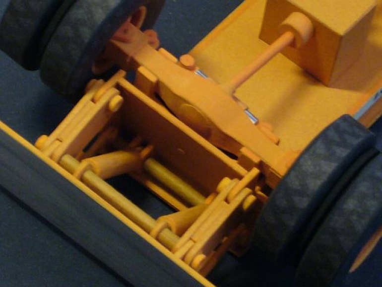 43149