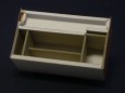 CASE 988 P