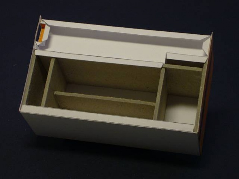 43160