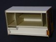 CASE 988 P