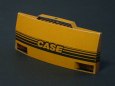 CASE 988 P