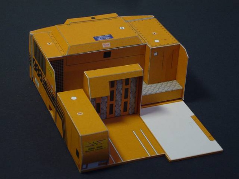 43169