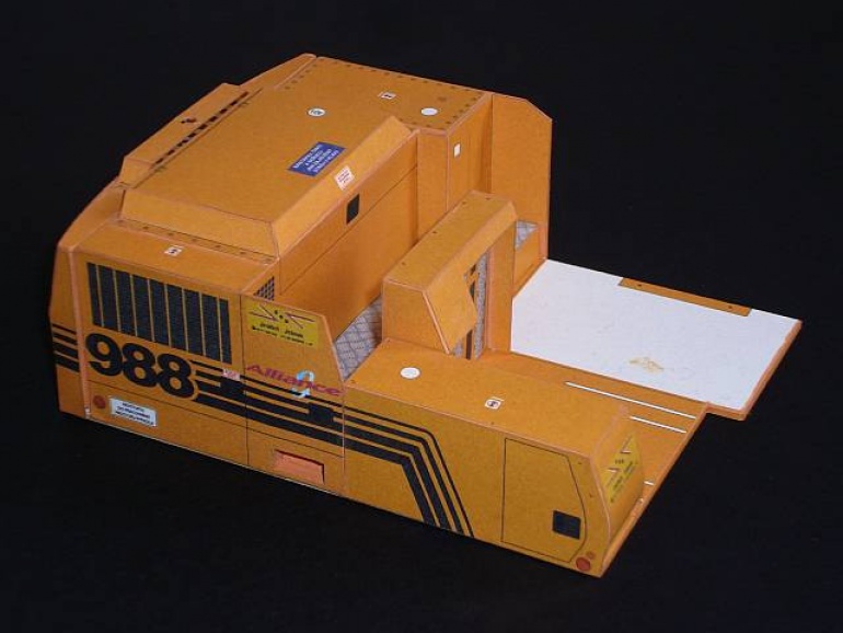 45773
