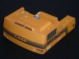 CASE 988 P
