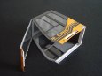 CASE 988 P