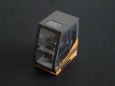 CASE 988 P