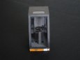 CASE 988 P