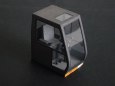 CASE 988 P