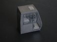 CASE 988 P