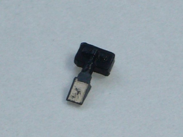 CASE 988 P (Plná velikost v novém okně) CASE 988 P