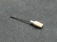 CASE 988 P