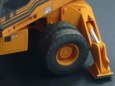 CASE 988 P