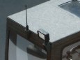 CASE 988 P