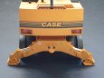 CASE 988 P