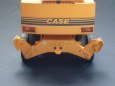 CASE 988 P