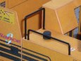 CASE 988 P