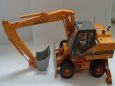 CASE 988-P