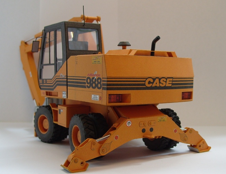 CASE 988-P (Pln� velikost v nov�m okn�) CASE 988-P
