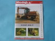 CASE 988-P by Zdene
