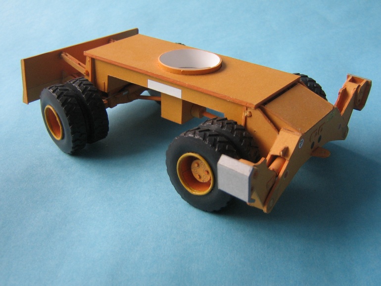 20048