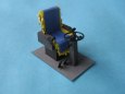 CASE 988-P by Zdene