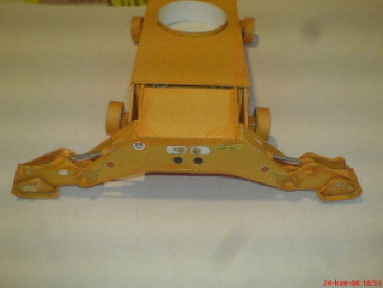 Case 988p - Michal