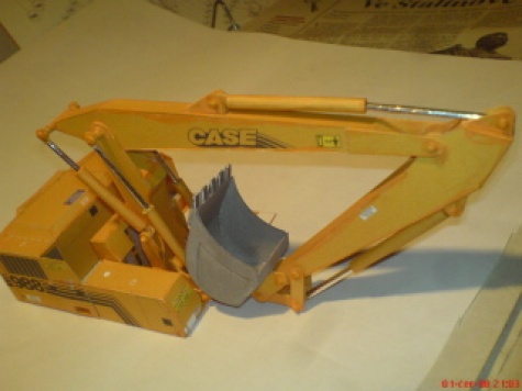 Case 988p - Michal Case 988p - Michal