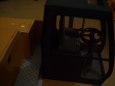 CASE 988P