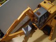CASE 988P