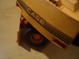 CASE 988P