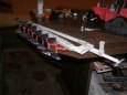 Case Quadtrac 600+Kverneland PW-100