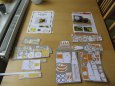 CASE 988-P