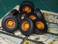 Case 988-P