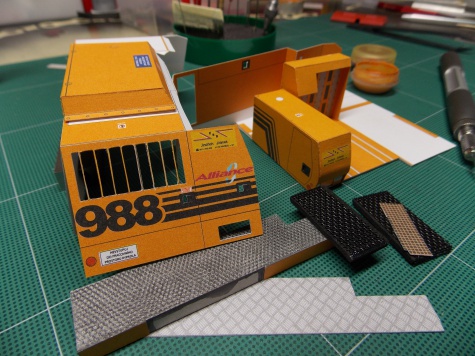 Case 988-P