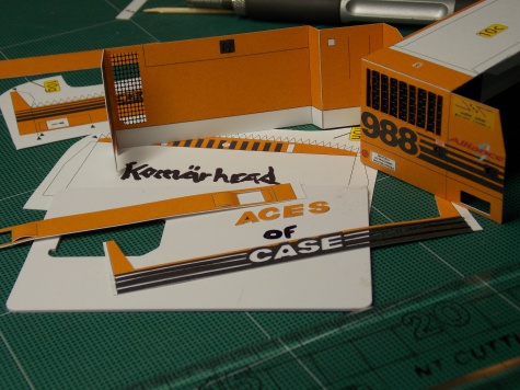 Case 988-P