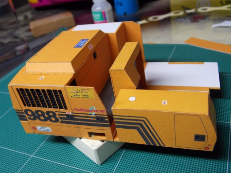 Case 988-P