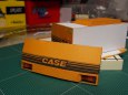 Case 988-P