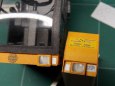 Case 988-P