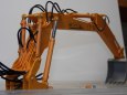 Case 988-P