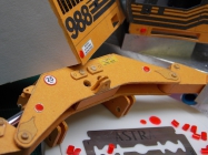 Case 988-P