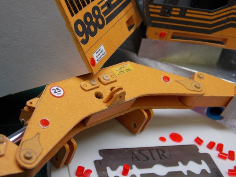 Case 988-P
